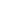 Увеличить ter-01.jpg